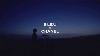 blue chanel reclame muziek|Bleu de Chanel TV Spot, 'Instinctive and Electric' Song by Jimi .